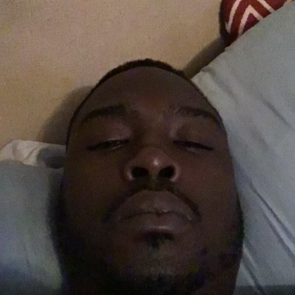 staxxondeck